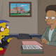 Illustration for article titled iThe Simpsons/i: “What Animated Women Want”